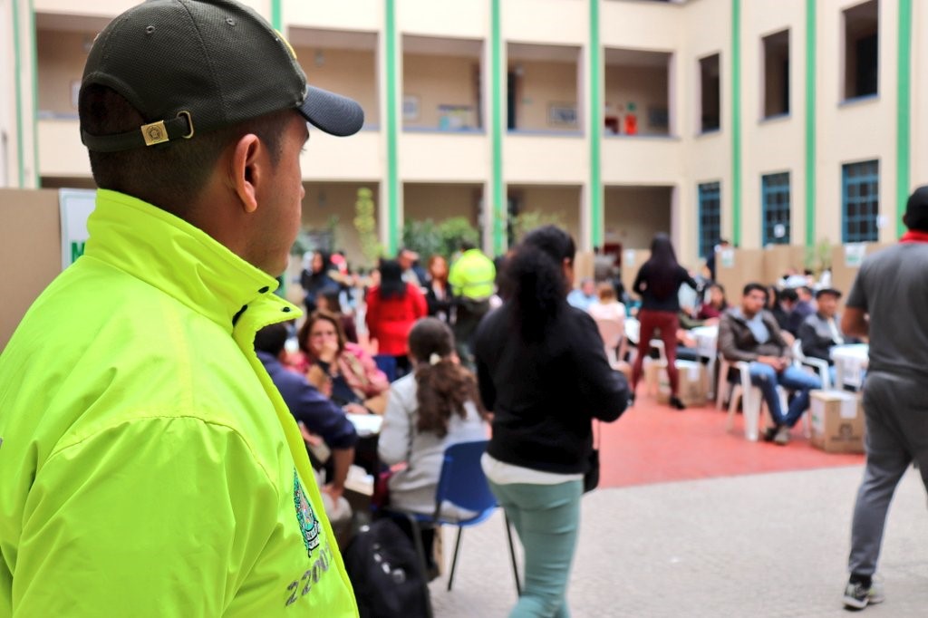 seguridad-elecciones-tunja