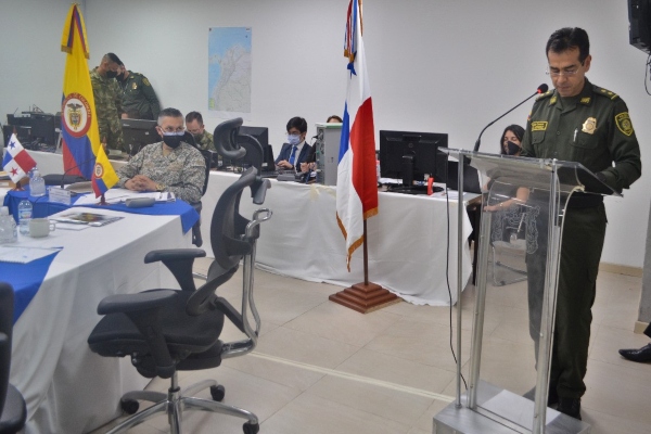 seguridad-fronteriza-colombia-panama