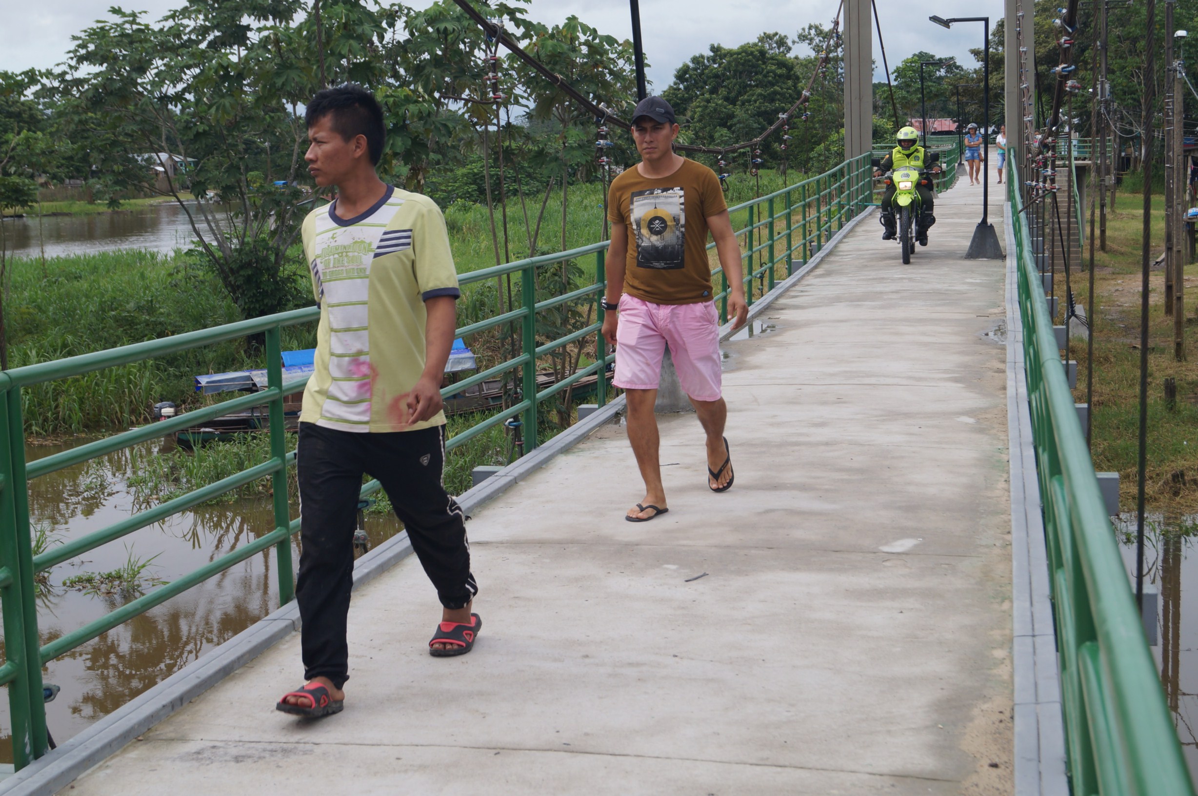 control-en-puente-mirador