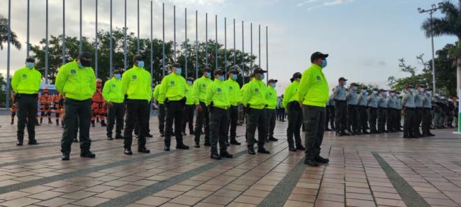 Juegos-Panamericanos