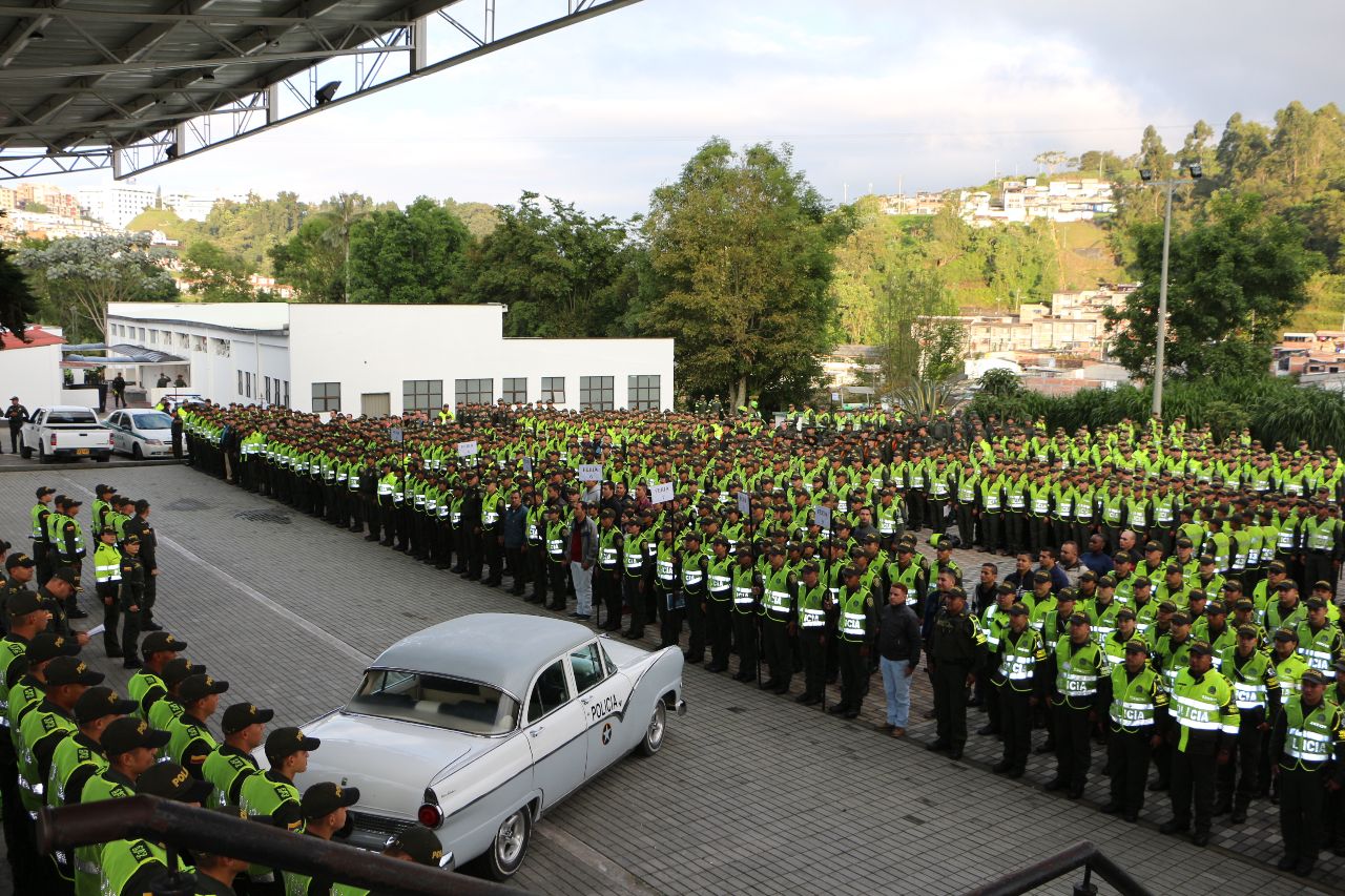 seguridad_policia_feria_manizales_2018