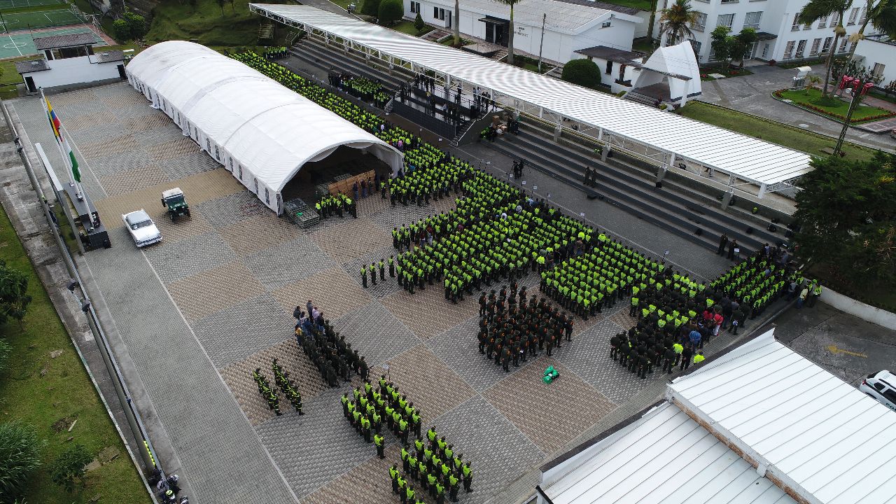 seguridad_policia_feria_manizales_2018