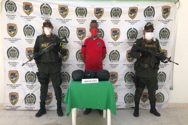 Seis-kilos-de-cocaína-fueron-incautados-en-el-tramo-vial-Aguaclara-a-Ocaña