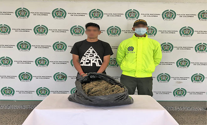  Nuevo_golpe_a_las_finanzas_del_narcotráfico 