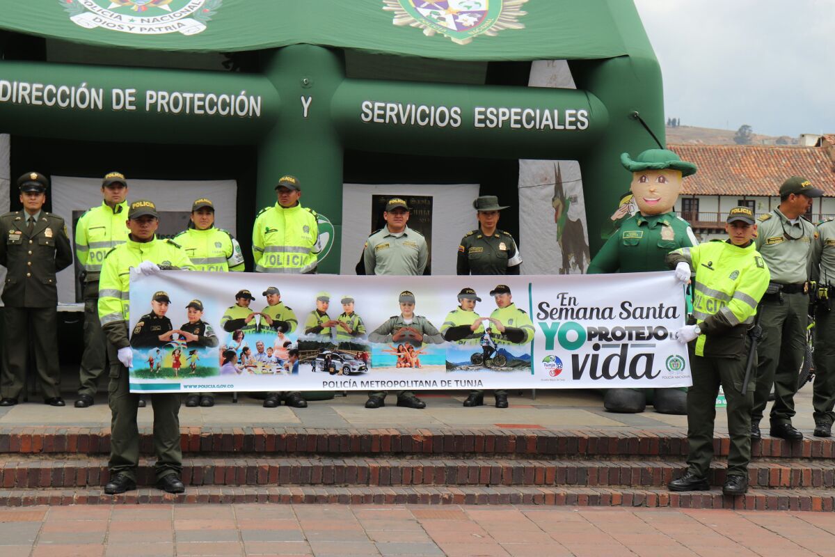 semana-santa-2018-tunja