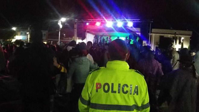 SEMANA DE LA SEGURIDAD_3