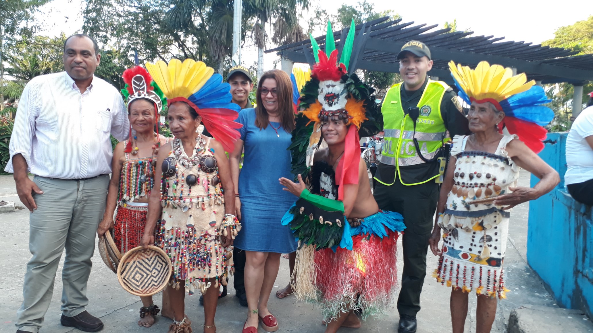 Turistas- viajeros- lugareños-contaron-siempre-con-un-policía 
