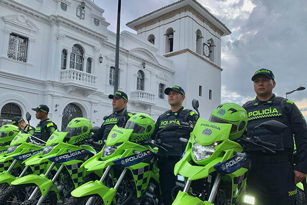 Más_de_1000_uniformados_estarán_dispuestos 