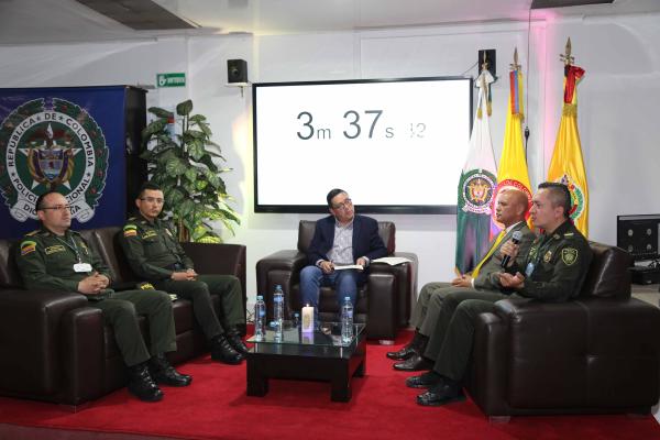  Seminario web impacto de las redes sociales acad&eacute;micas ESMEB