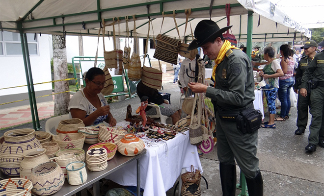 En-el-Meta-realizamos-el-séptimo-mercado campesino-institucional-juntos-por-el-campo