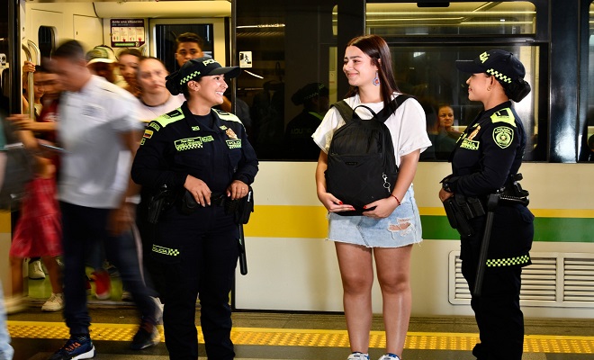 Servicio-Policia-Metro