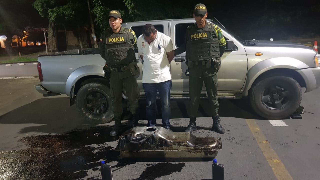 valle-del-cauca-policia-incauta-estupefacientes-en-tanques-del-combustible-de-vehiculos5