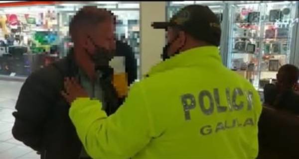 capturado_extorsionador_en_chía