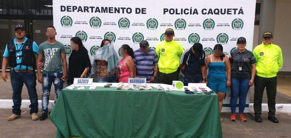 siete-capturas-en-allanamientos-a-expendios-de-alucinogenos-en-florencia