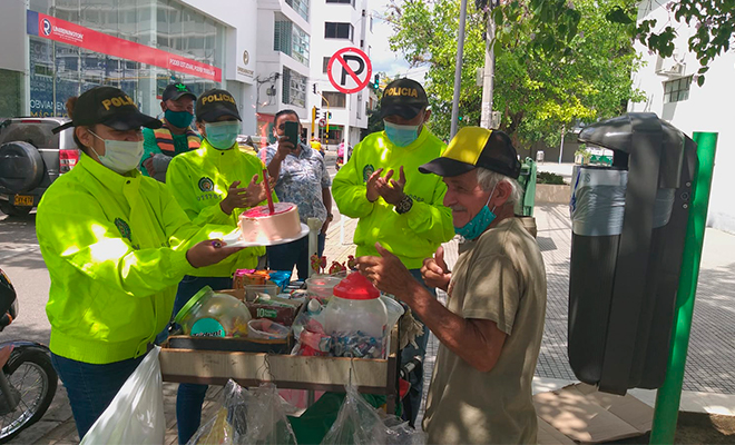 Celebramos-Su-Cumpleaños