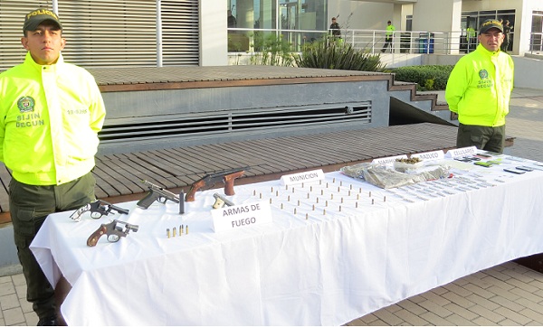 Lucha-frontal-contra-la-delincuencia-y-estructuras-criminales-de-tráfico-de-sustancias-en-Soacha 