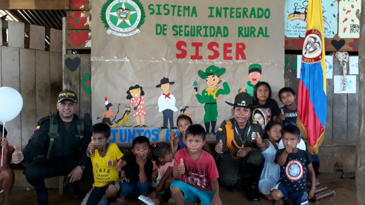sistema-integrado-de-seguridad-rural-mitu-vuapes.