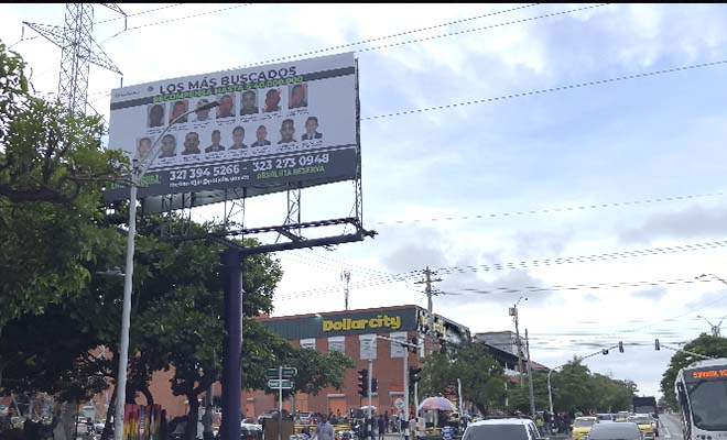 Se siguen realizando campañas en medios de comunicación y redes sociales.