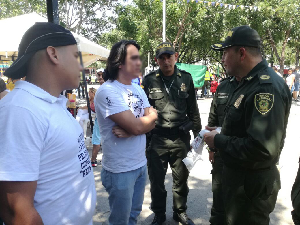 en-el-malecon-de-cucuta-se-llevo-a-cabo-jornadas-de-socializacion-a-la-comunidad-del-codigo-nacional-de-policia