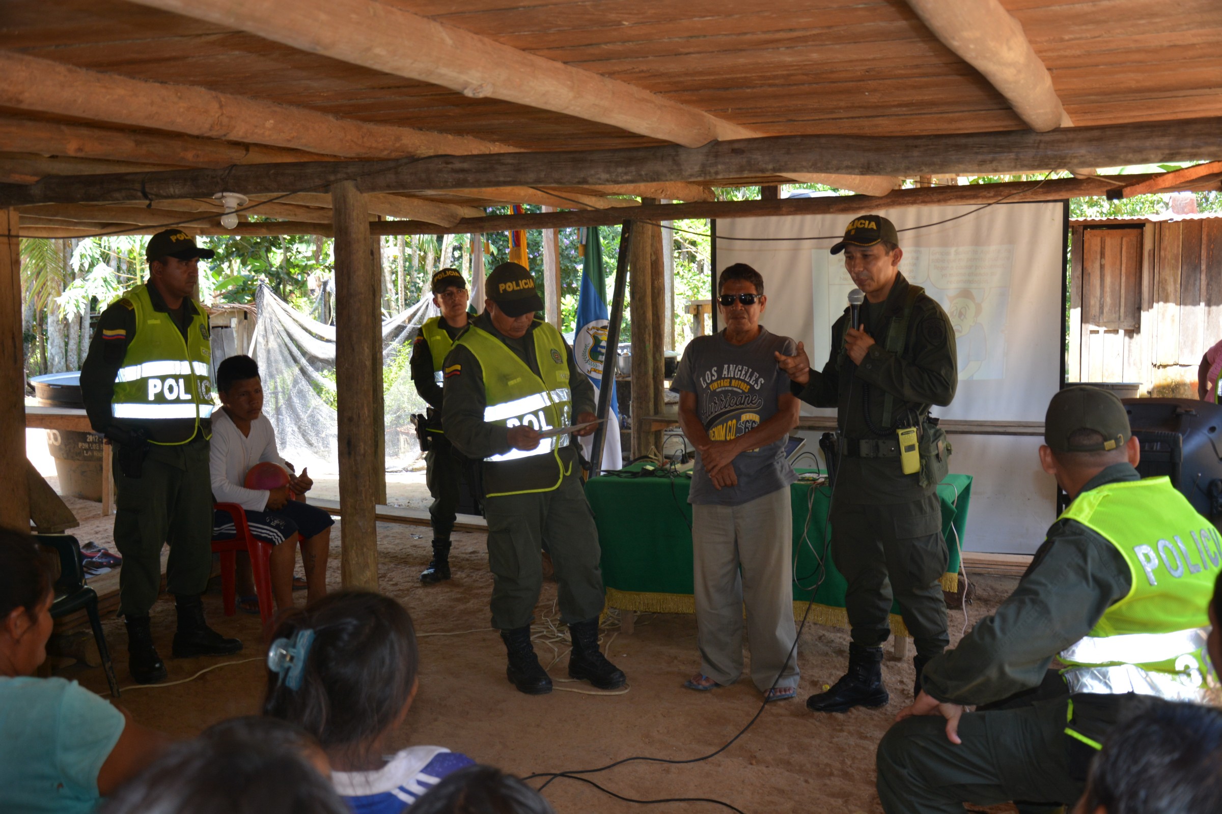 socializacion CNPC vaupes el guamal2