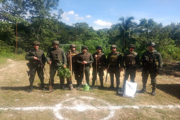  somos-una-policia-para-la-gente