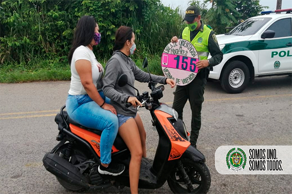 protegiendo-la-salud-en-el-Meta1