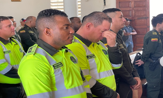 Son la fuerza que impulsa cada acción, el susurro en cada brisa y la luz que titila en cada estrella