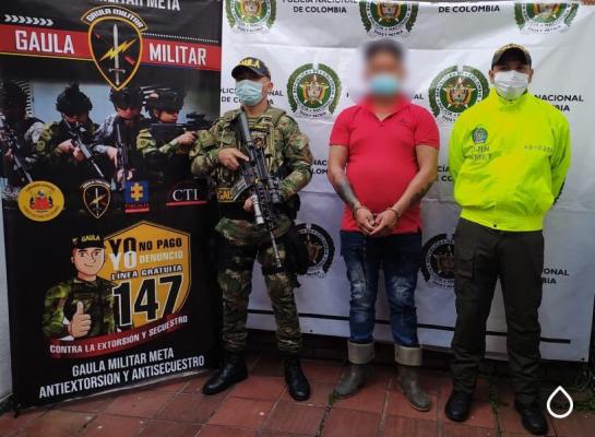 Sujeto-prófugo-de-la-justicia-fue-capturado-con-orden-de-circular-azul-de-interpol