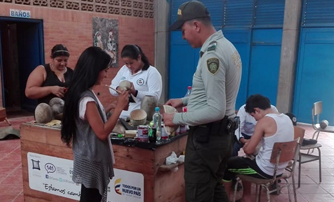 Construyendo-País-en-La-Macarena-brindamos-talleres-de-emprendimiento-a-la-comunidad