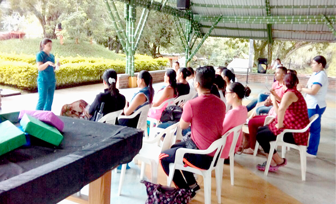 sanidad_risaralda_pyp