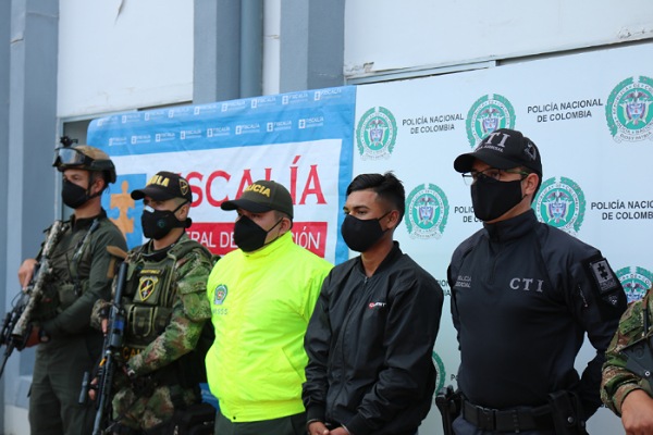 alias_cristian_fue_capturado_por_el_homicidio_colectivo_en_El_Tambo_Cauca