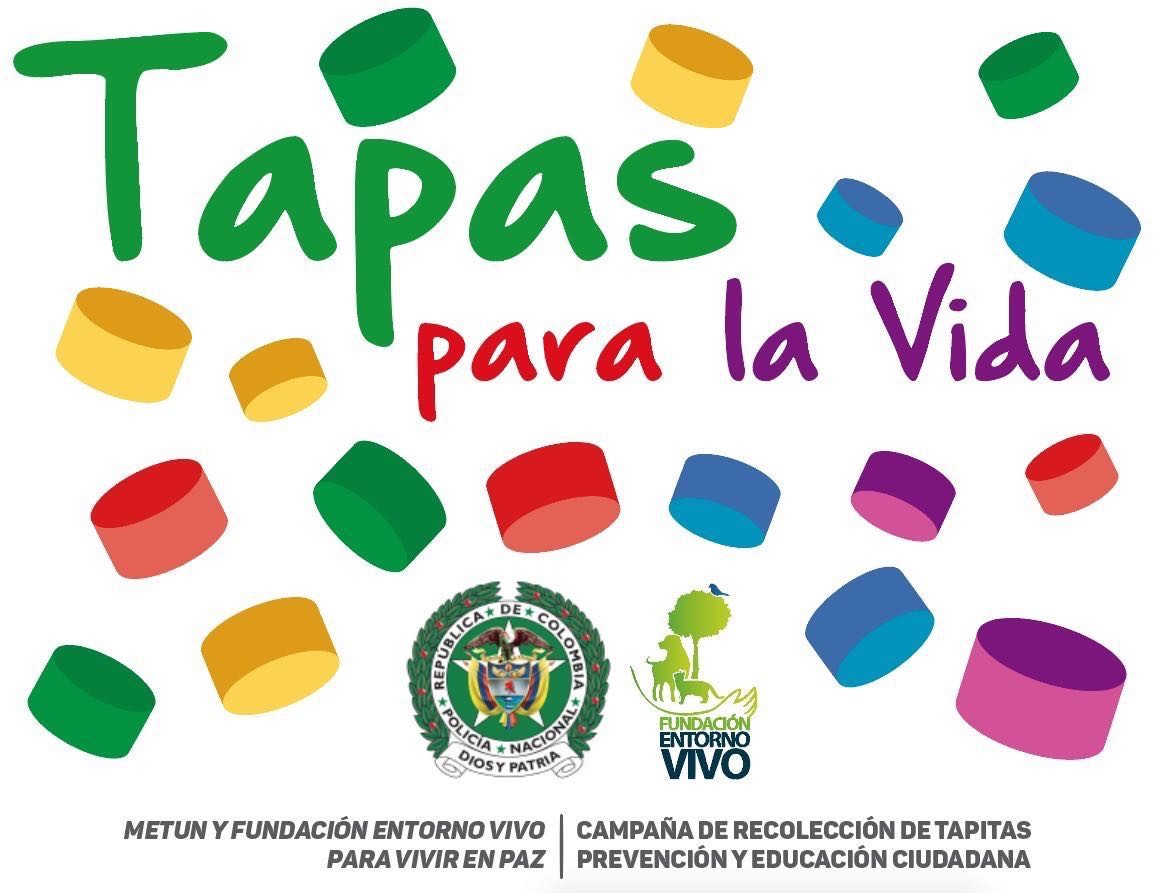 campaña-tapas-por-la-vida