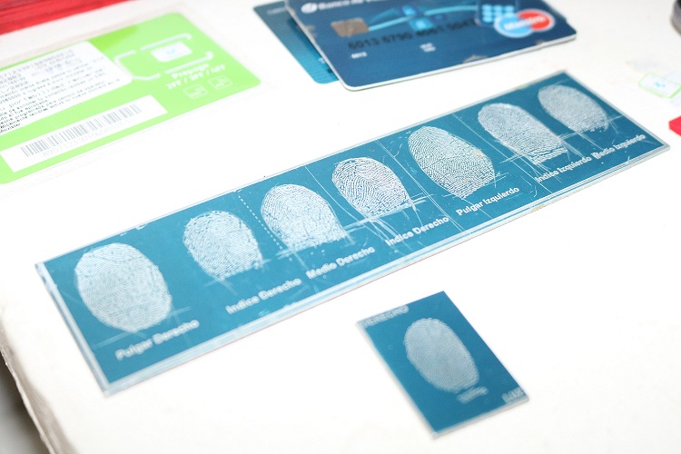 Primera-estructura-desarticualada-por-delitos-informáticos-con-huellas-de-latex