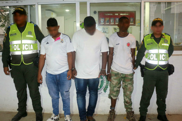 Capturados-por-hurto