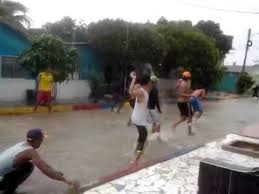 La denuncia ciudadana es vital para judicializar y establecer responsabilidades penales en padres e hijos