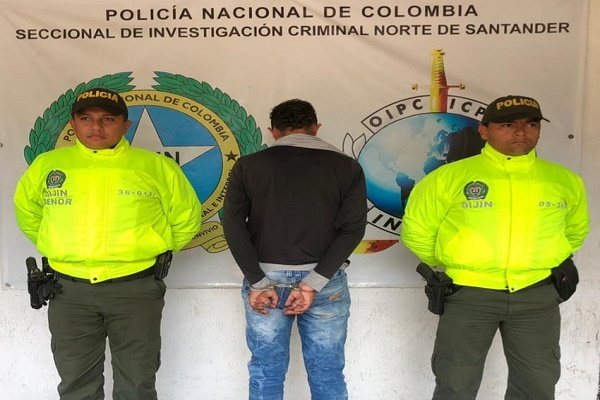  todos-contra-el-homicidio