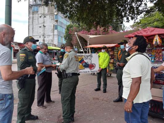 Todos-contra-el-secuestro-y-la-extorsión-2