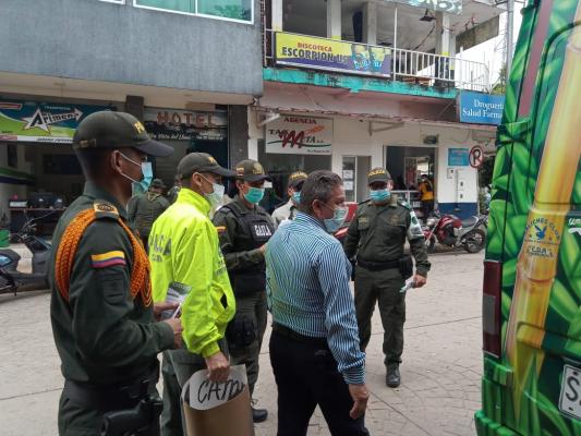 Todos-contra-el-secuestro-y-la-extorsión-3