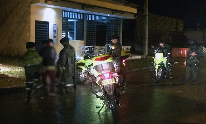 En-Granada-se-nos-enfrentó-a-disparos-y-con-nuestra-capacidad reactiva-lo-capturamos