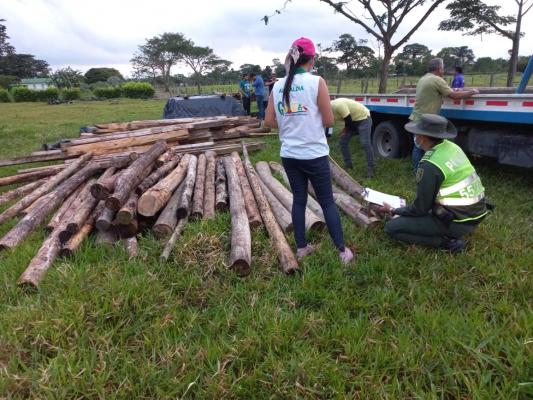 Todos-por-la-protección-y-cuidado-del-medio-ambiente-2