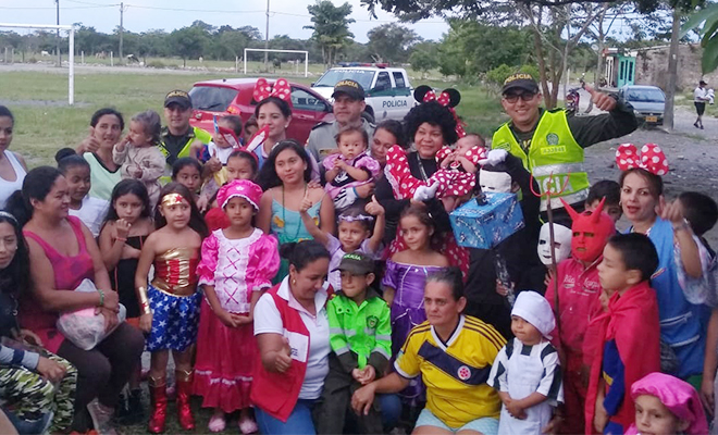 En-el-Meta-estamos-más-cerca-del-ciudadano-en-este-Mes-de-los-Dulces-seguro