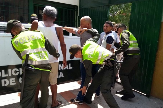 Trabajamos-por-elecciones-seguras-en-el -Cesar