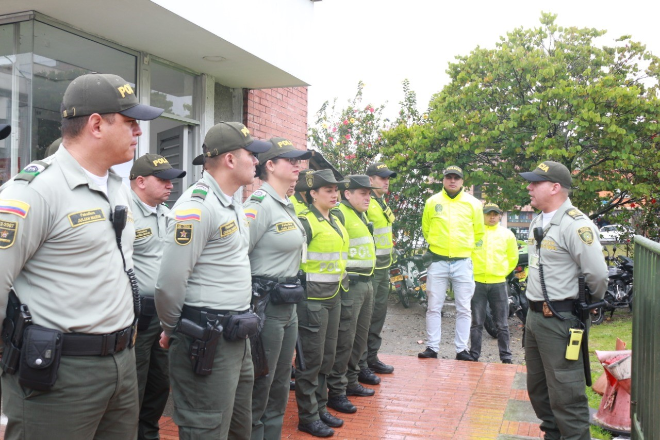 protección integral de la niñez 