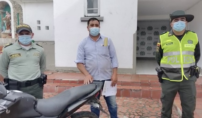 Trabajamos_por_mantener_la_tranqulidad_y_convivencia_ciudadana_5