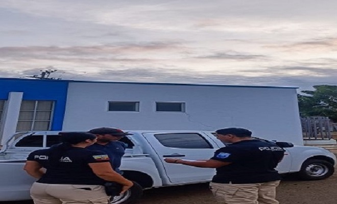 Trabajo-coordinado-entre-policias-de-colombia- y-ecuador