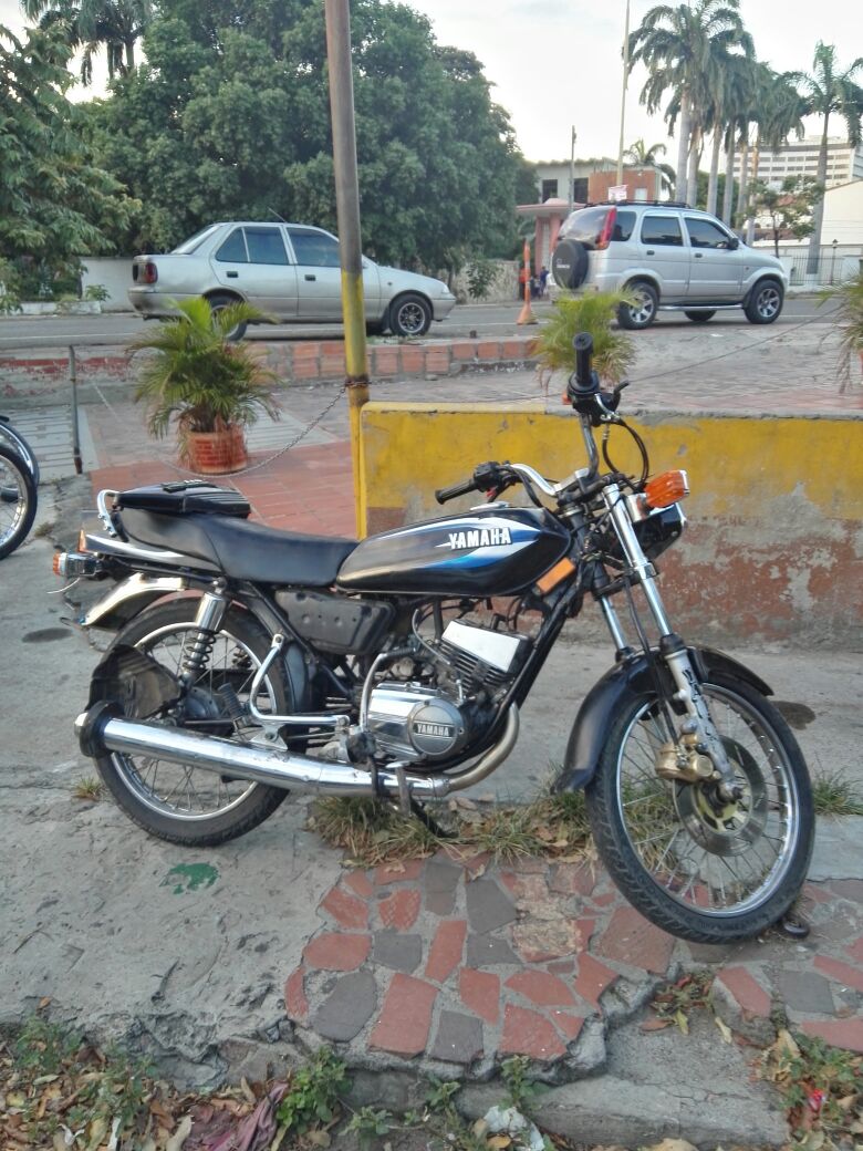 Tras-las-rejas-así-quedaron-dos-hombres-después-de-intentar-hurtar-a-un-motociclista-en-Cúcuta