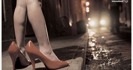 banda_de_trata_de_personas_e_inducccion_a_la_prostitucion