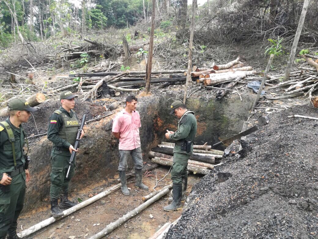 tres-capturados-por-deforestacion-en-florencia