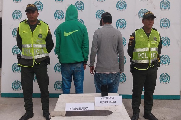 tres-capturados-presentados-a-la-justicia