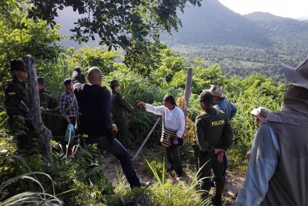 Tres-familias-recuperan-sus-terrenos-en-zona-rural-de-Valledupar-y-Codazzi-2